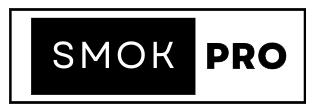 Smok Pro