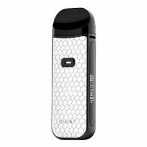 SMOK NORD X KIT