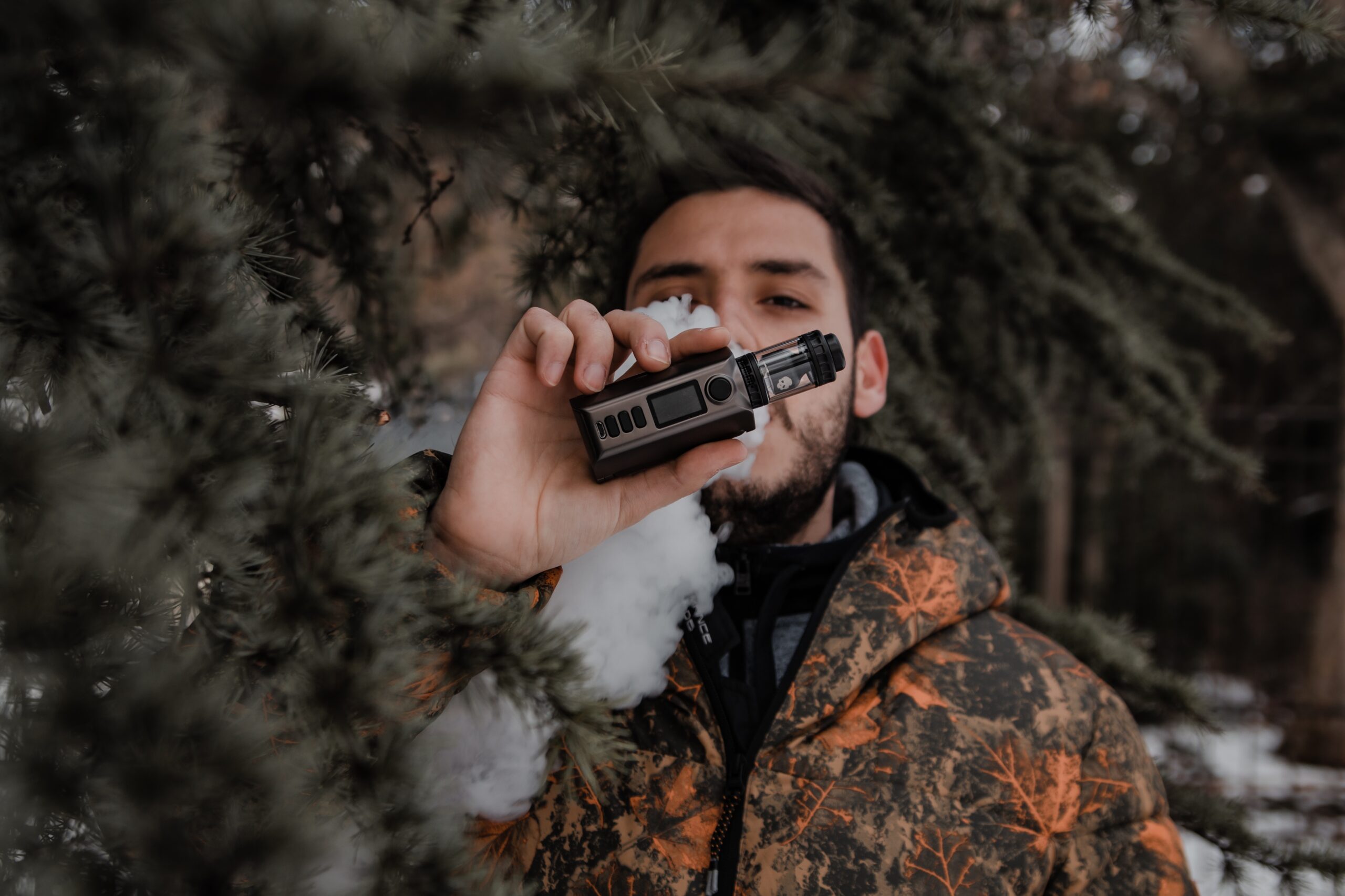 dovpo-offical-r_IxIQ5zEK0-unsplash