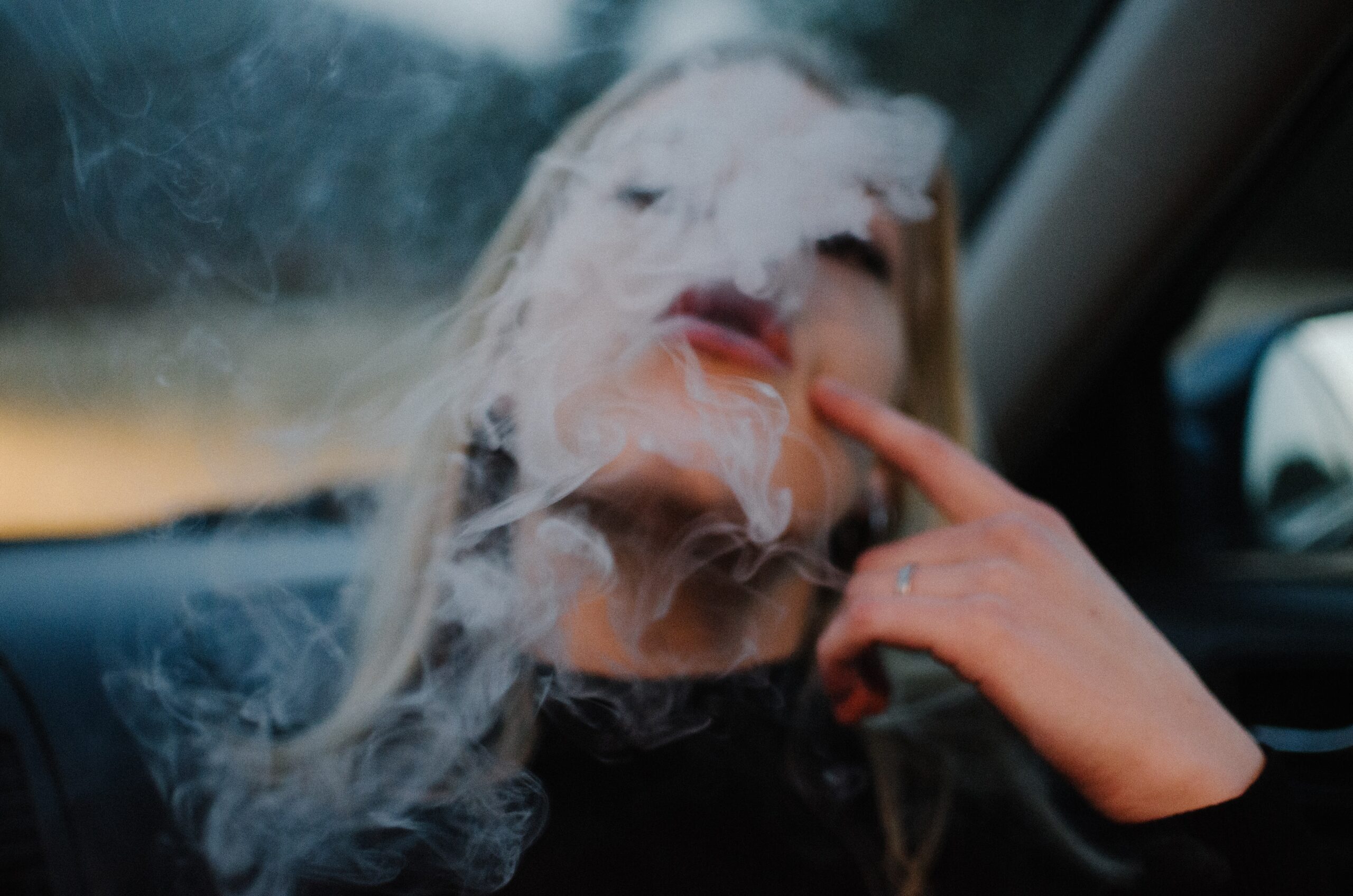 duncan-shaffer-DZXInIKtTF0-unsplash