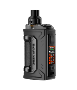 GEEK VAPE H45