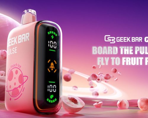 GEEKBAR-PULSE-15000-PR-1