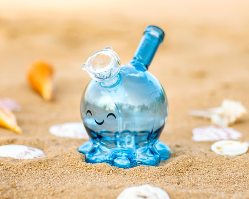 water-pipe-beach